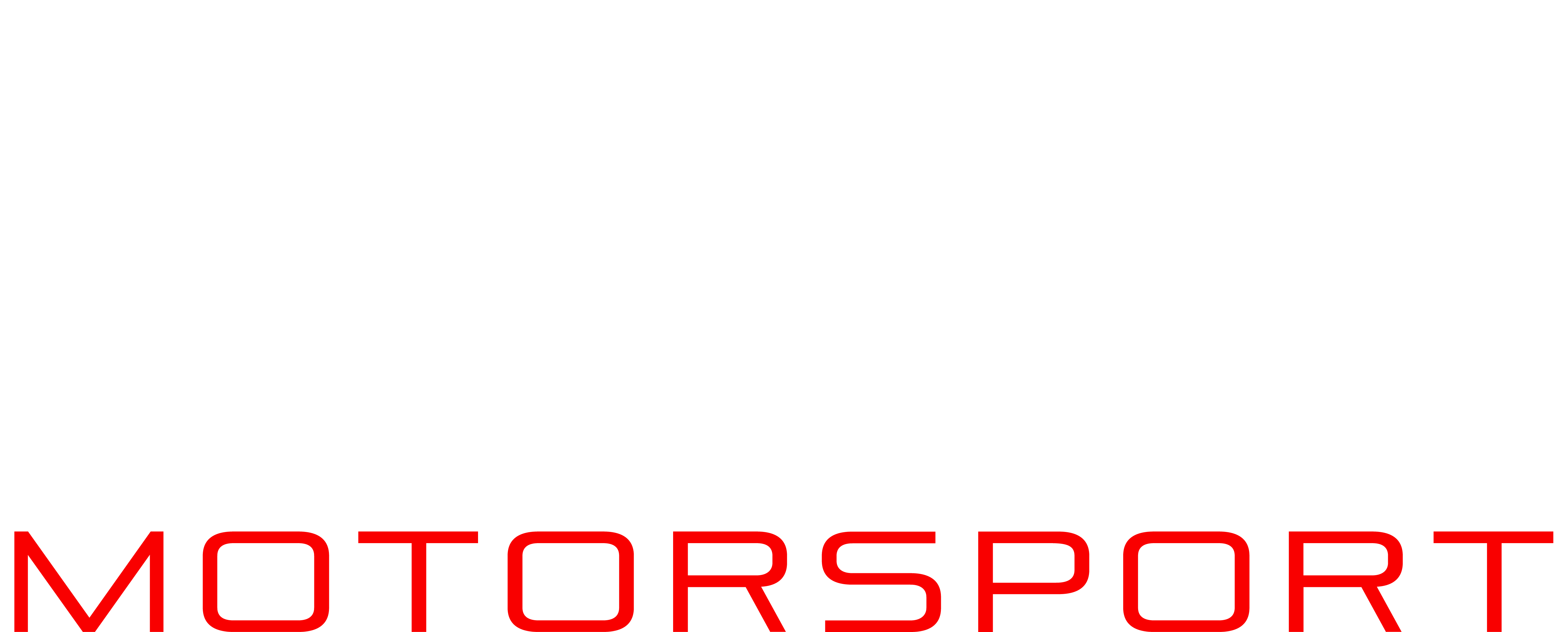 MCT Motorsport Brisbane